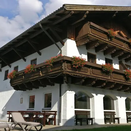 Hauzenberg-pool&saua *
