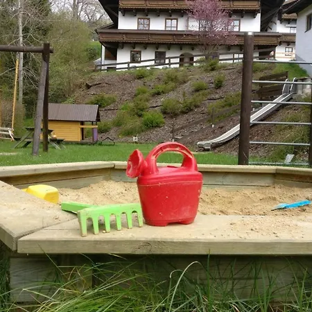 Hauzenberg-pool&saua