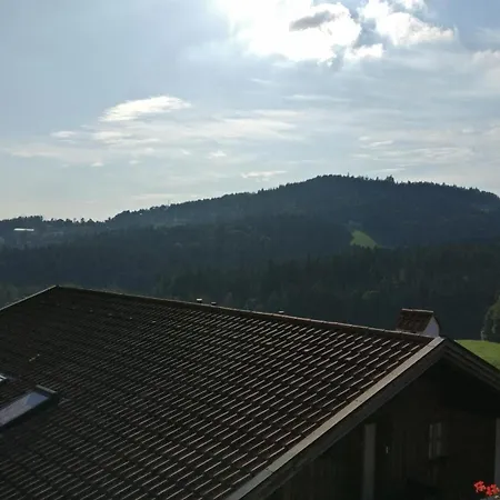 Hauzenberg-pool&saua