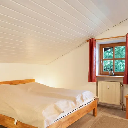 Hauzenberg-pool&sauna