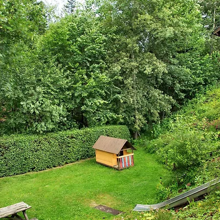 Hauzenberg-pool&sauna