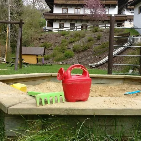 Feriendorf Hauzenberg * Hauzenberg