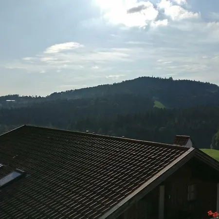 Feriendorf Hauzenberg * Hauzenberg